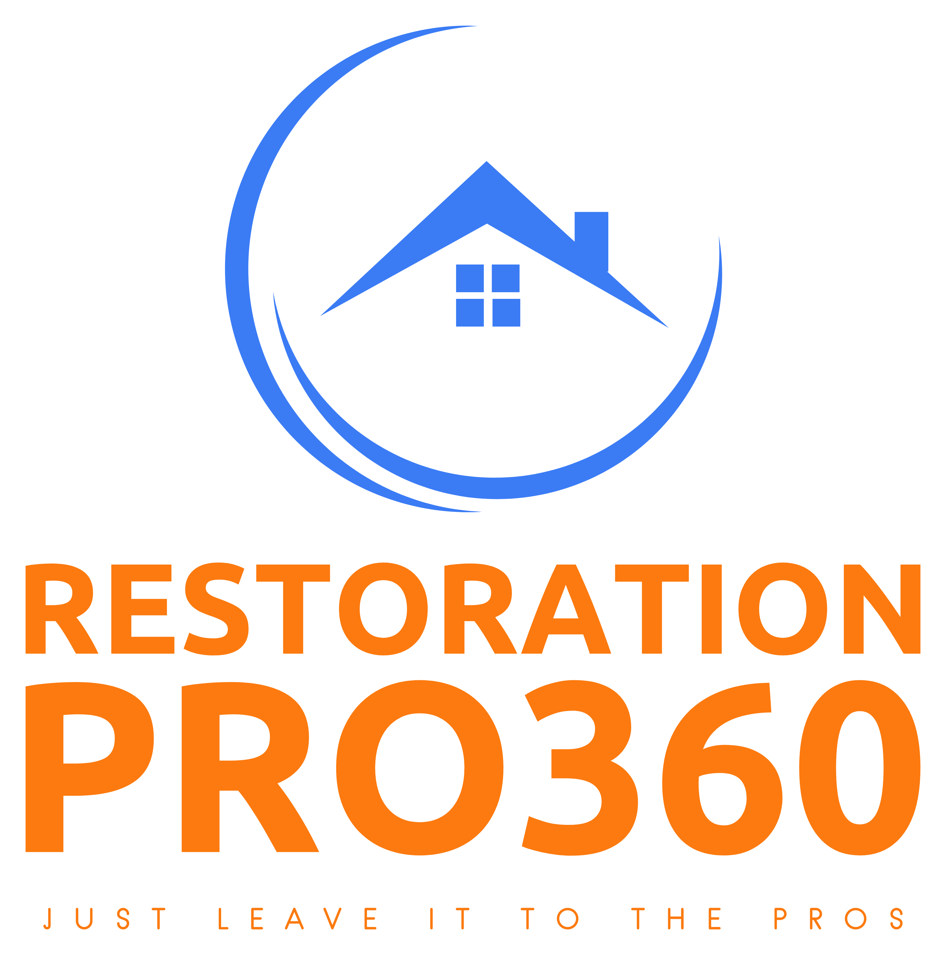Restoration Pro360 Water Damage Restoration